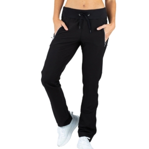 Sjeng Sports Paris Long Zwart