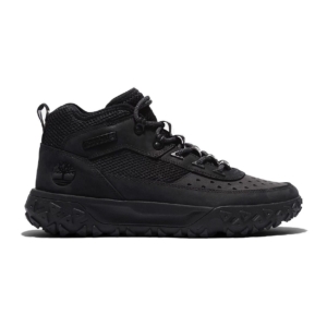 Timberland Greenstride Motion 6 Zwart