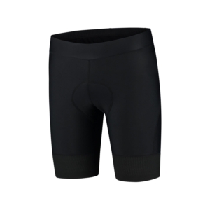 Rogelli Power Short Zwart