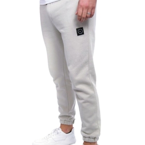 Marshall Artist Siren Jogger Grijs