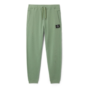 Ma.strum Core Sweat Pant Grijs