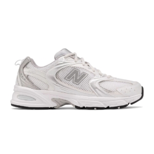 New Balance Mr530 Wit