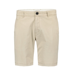 Airforce Short Beige