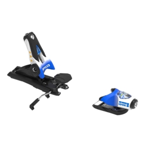 Dynastar Spx 15 Rockerace C Noel Signature Onbekend