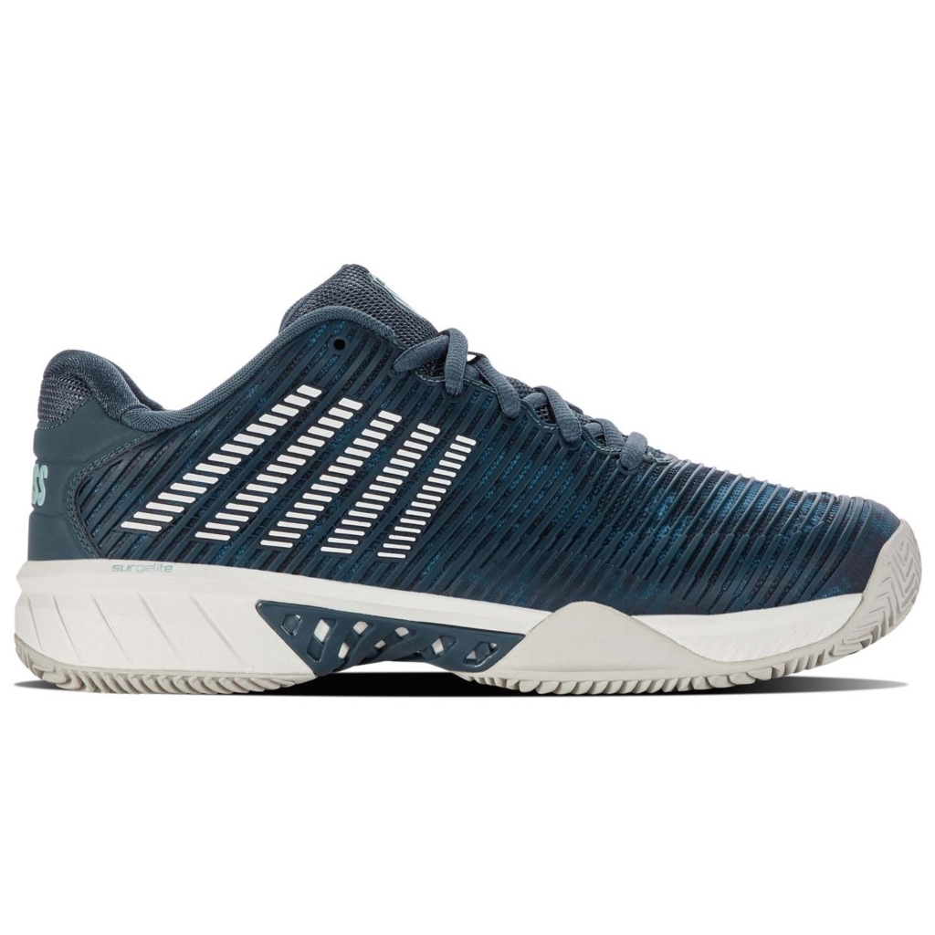 K-swiss Hypercourt Express 2 Overige kleuren