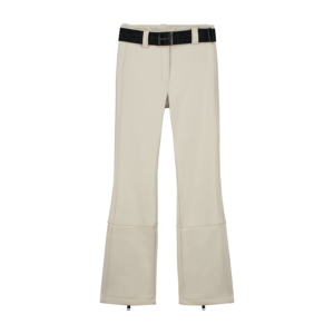 Be:at Diamond Skipant Beige