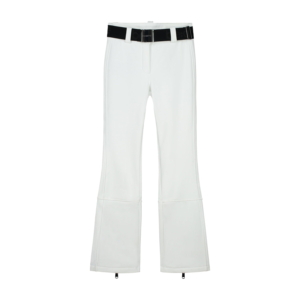 Be:at Diamond Skipant Wit