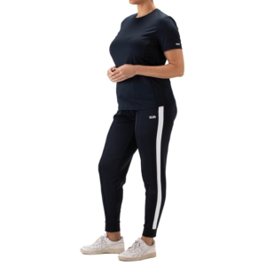 Sjeng Sports Isabeau Blauw