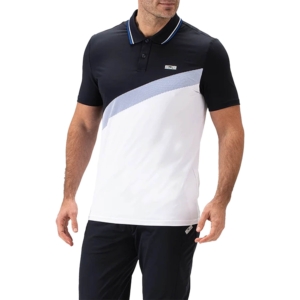 Sjeng Sports Braxon Blauw