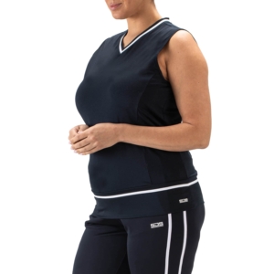 Sjeng Sports Jayda Blauw