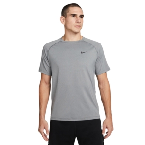 Nike Ready Grijs