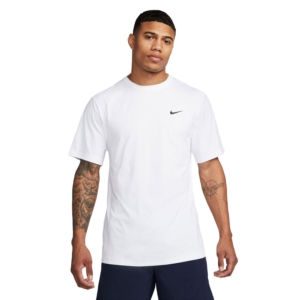 Nike Hyverse Wit