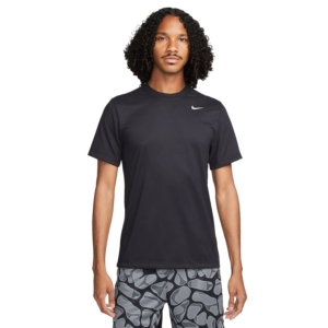 Nike Dri-fit Legend Zwart