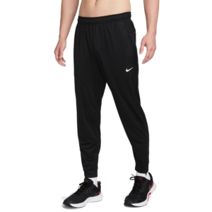 Nike Totality Zwart
