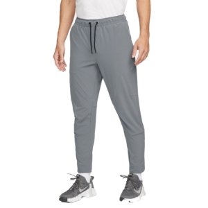 Nike Dri-fit Unlimited Grijs