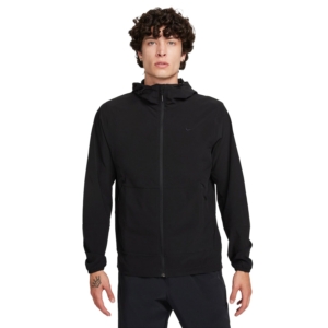 Nike Repel Unlimited Zwart