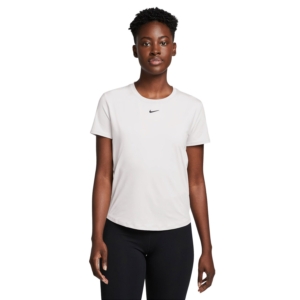 Nike One Classic Wit