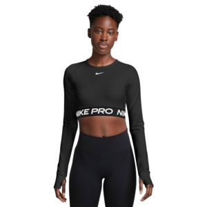 Nike Pro 365 Zwart