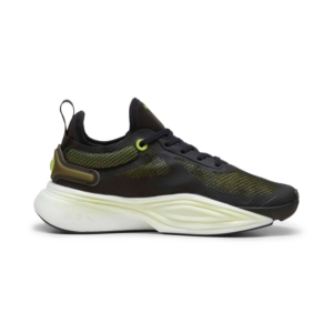 Puma Pwr Nitro Squared Zwart