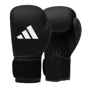 Adidas Hybrid 25 Kids Zwart