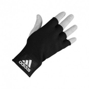 Adidas Speed Tilt G250 Grappling Zwart