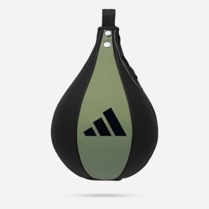 Adidas Combat 50 Speedbal Army