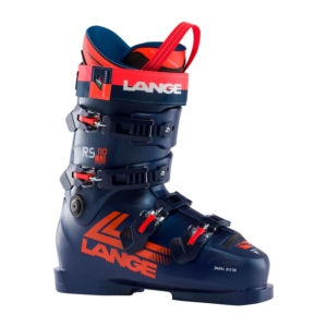 Lange Rs 110 Lv Blauw