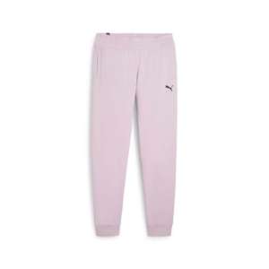 Puma Better Essentials Trainingsbroek Roze