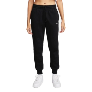 Nike Sportswear Fleece Pants Zwart