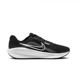 Nike Downshifter 13 Zwart
