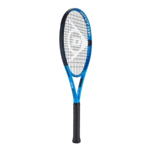 Dunlop Fx 500 Jr. Blauw