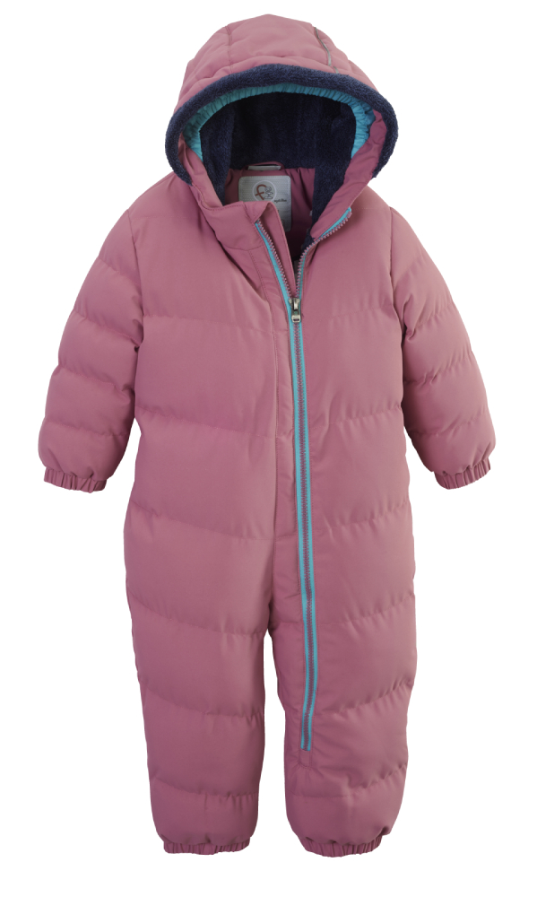 Killtec Flow 32 Skipak Meisjes Roze