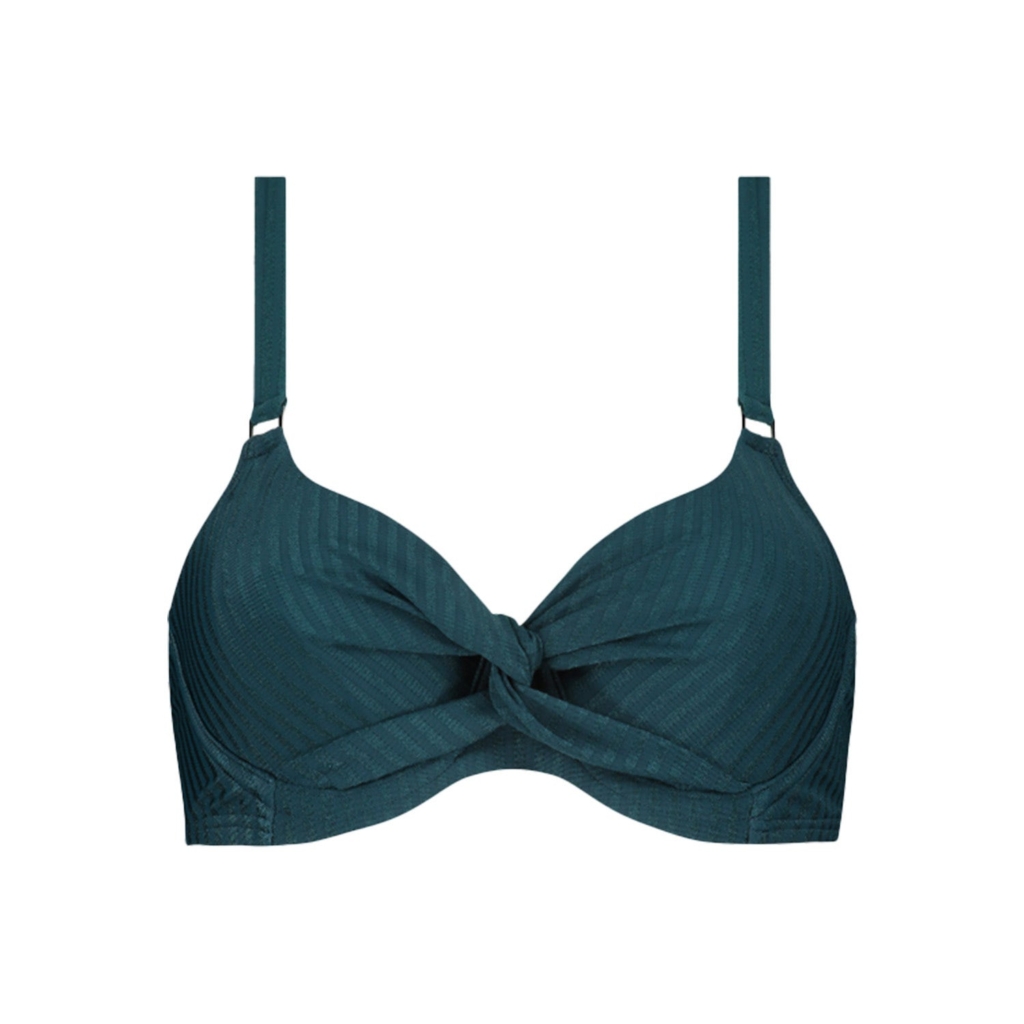 Beachlife Reflecting Pond Top Overige kleuren