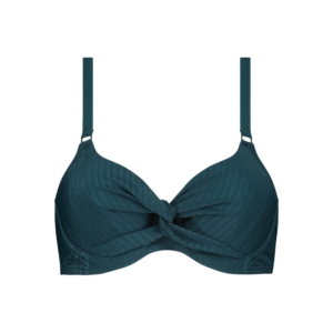 Beachlife Reflecting Pond Top Overige kleuren