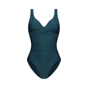 Beachlife Reflecting Pond Swimsuit Overige kleuren