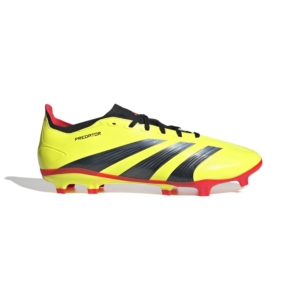Adidas Predator League Fg Geel