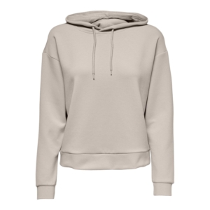Only Play Lounge Hood Beige