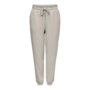 Only Play Lounge Sweatpants Beige