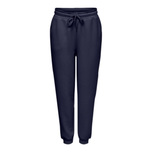 Only Play Lounge Sweatpants Blauw