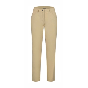Icepeak Ashmore Pants Beige