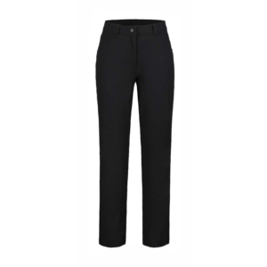 Icepeak Ashmore Pants Zwart
