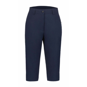 Icepeak Attica Capri Pants Blauw