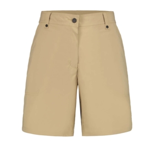 Icepeak Avalon Shorts Beige