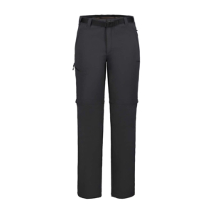 Icepeak Barwick Pants Antraciet