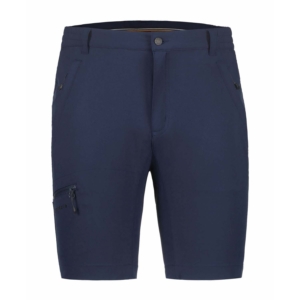 Icepeak Berwyn Shorts Blauw