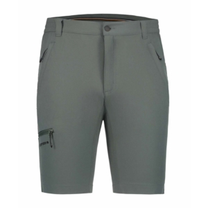 Icepeak Berwyn Shorts Groen