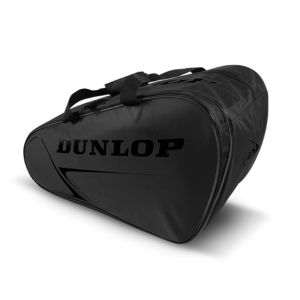 Dunlop Paletero Club Zwart