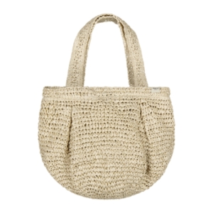 Barts Ongea Beige