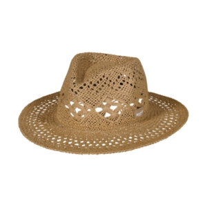 Barts Aratua Taupe