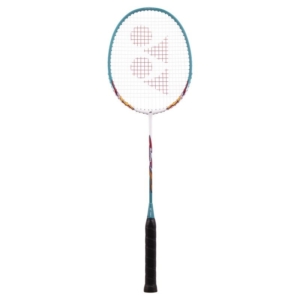 Yonex Muscle Power 5 Lt Wit